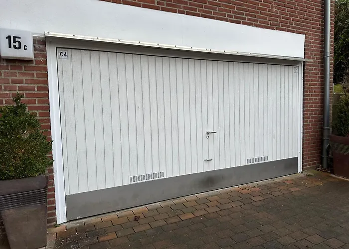 Vogelnest