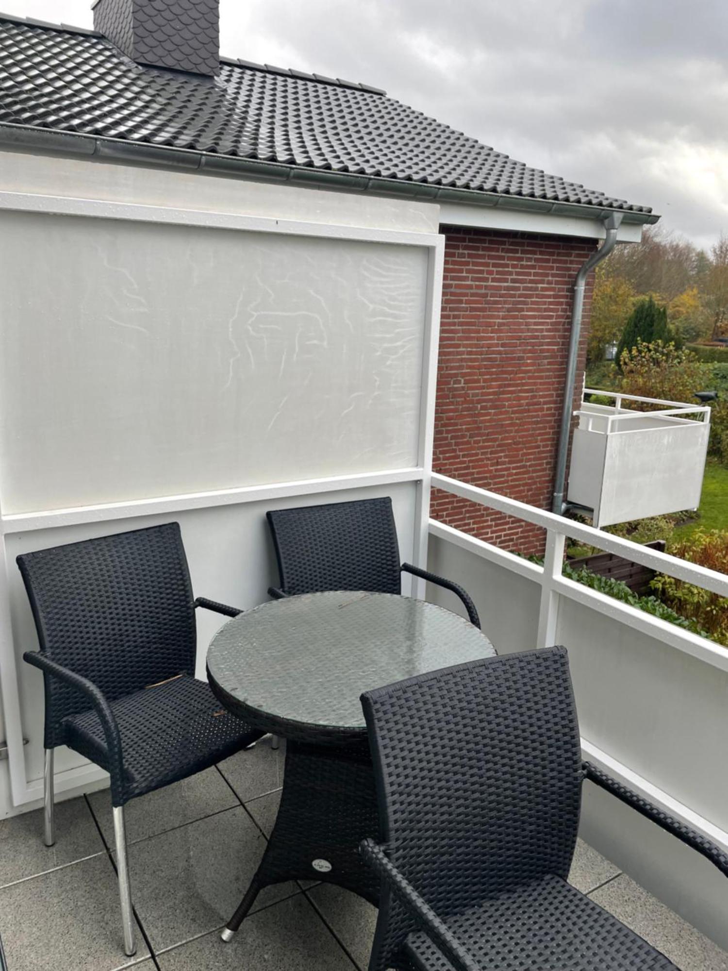 Vogelnest Groemitz